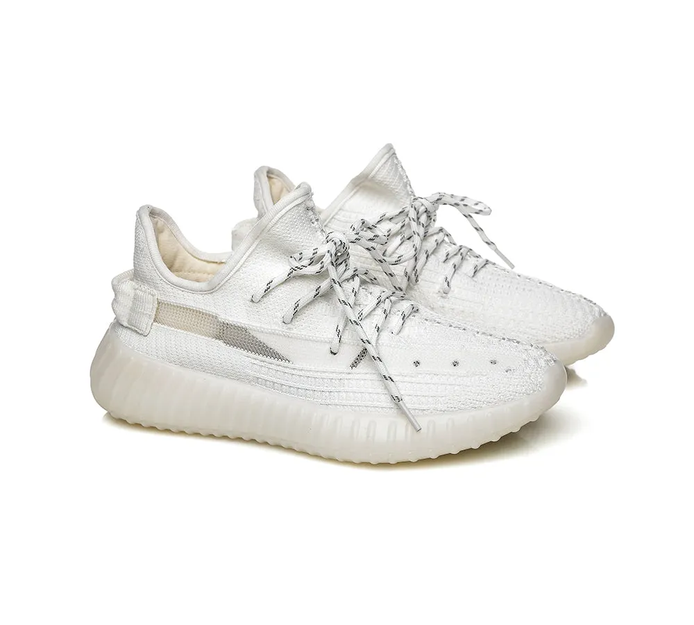 TARRAMARRA® Womens Yanis Causal Sneakers