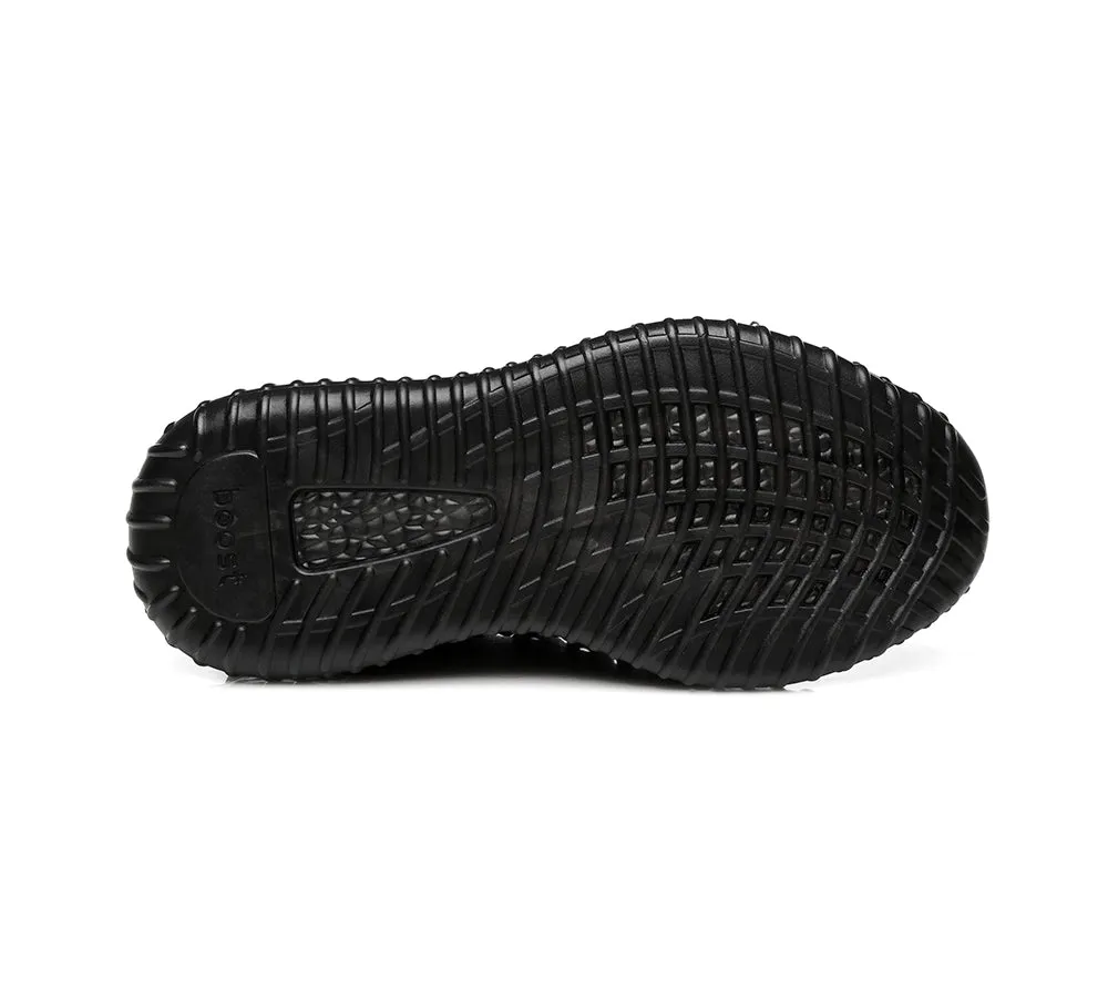 TARRAMARRA® Womens Yanis Causal Sneakers