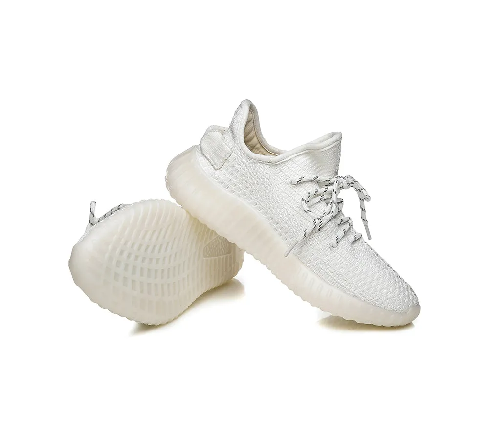 TARRAMARRA® Womens Yanis Causal Sneakers