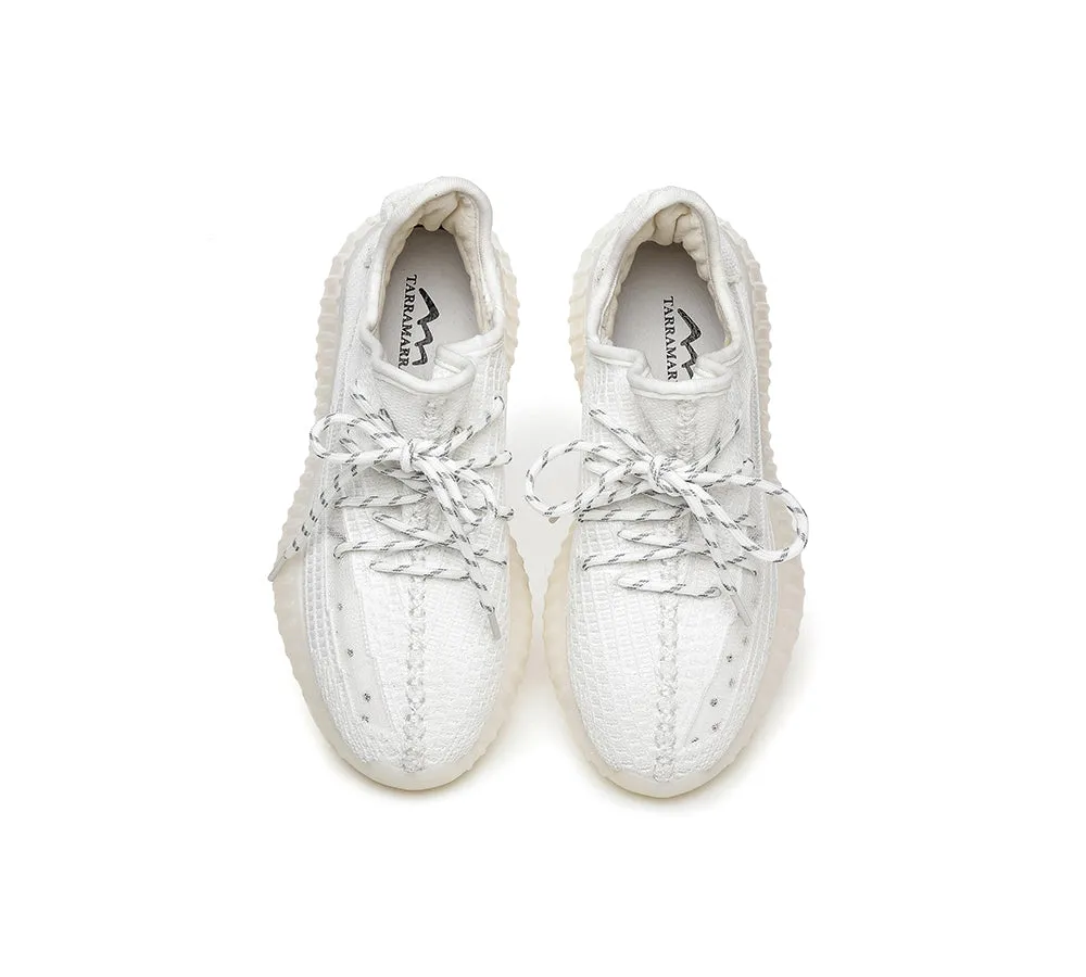 TARRAMARRA® Womens Yanis Causal Sneakers