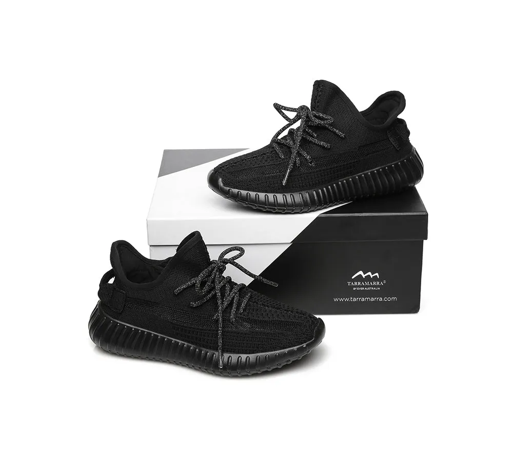 TARRAMARRA® Womens Yanis Causal Sneakers