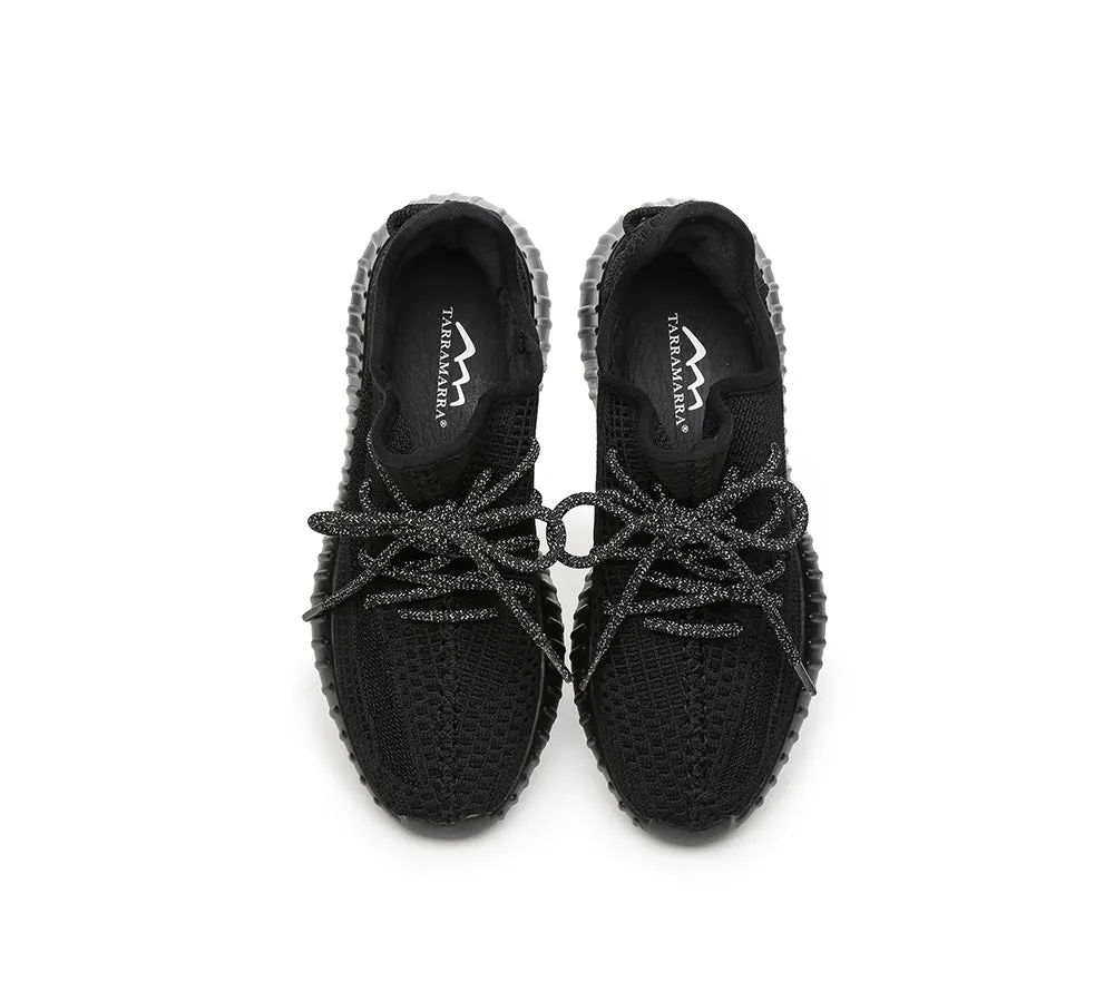 TARRAMARRA® Womens Yanis Causal Sneakers