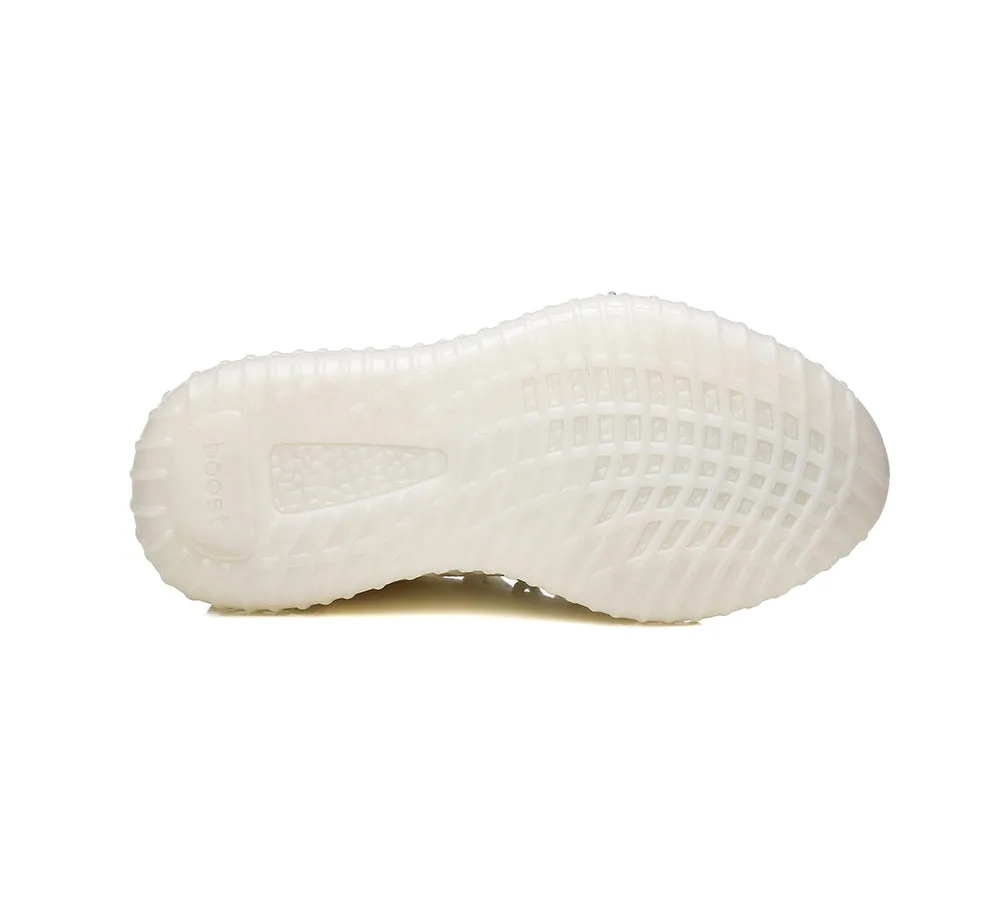 TARRAMARRA® Womens Yanis Causal Sneakers