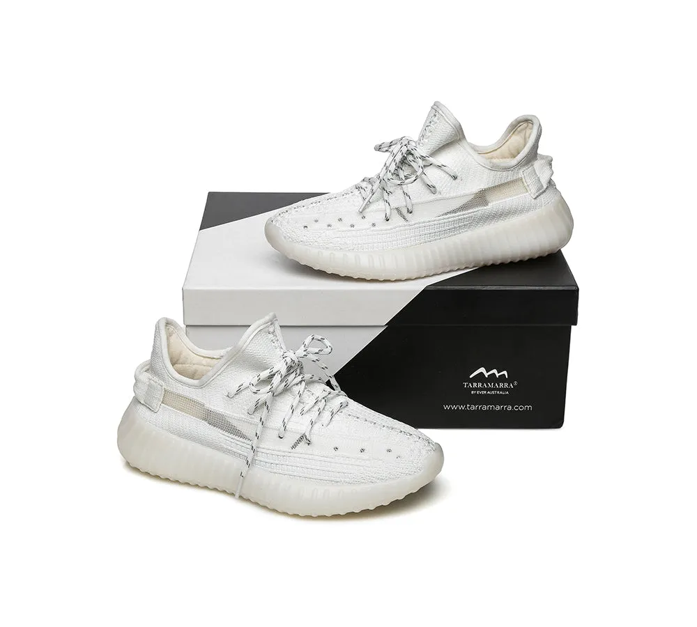 TARRAMARRA® Womens Yanis Causal Sneakers