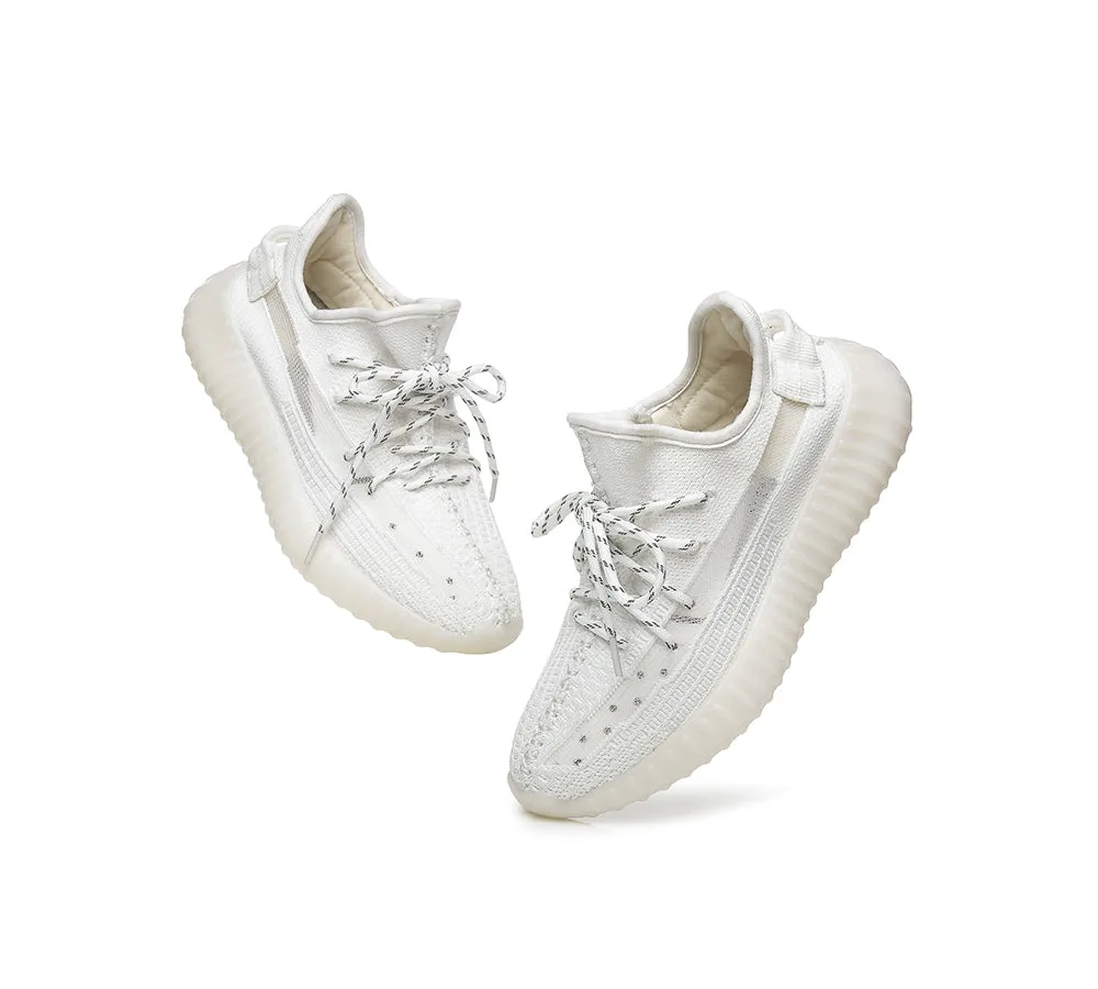 TARRAMARRA® Womens Yanis Causal Sneakers
