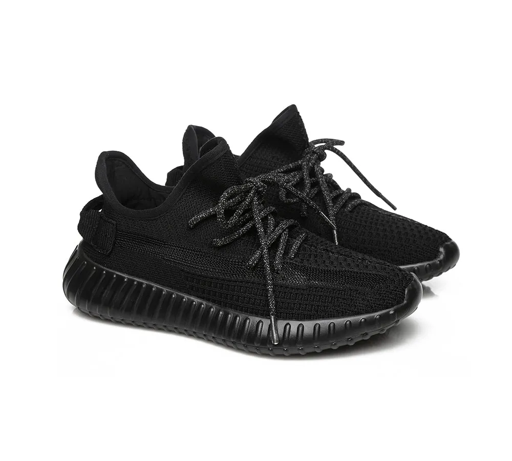 TARRAMARRA® Womens Yanis Causal Sneakers