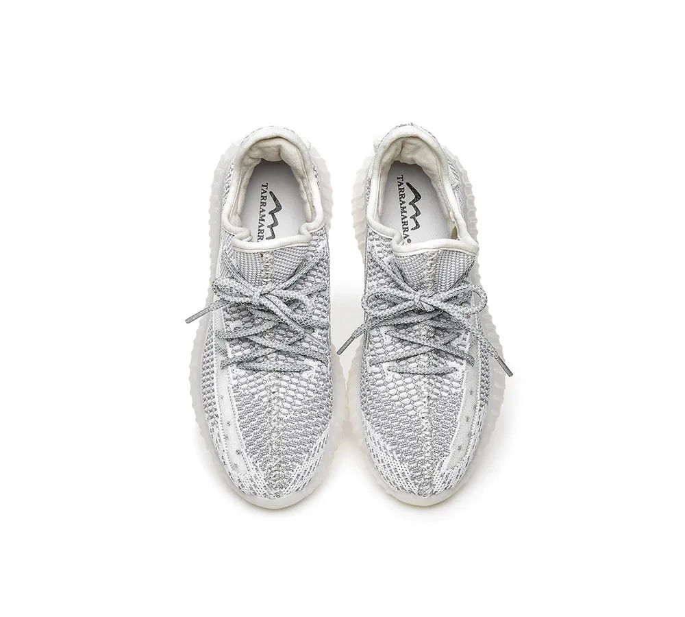 TARRAMARRA® Womens Yanis Causal Sneakers