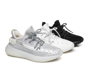 TARRAMARRA® Womens Yanis Causal Sneakers