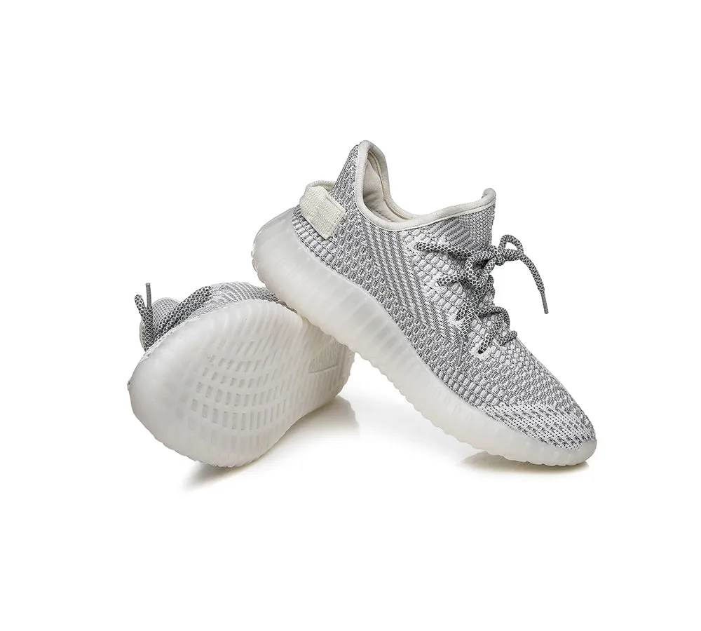 TARRAMARRA® Womens Yanis Causal Sneakers