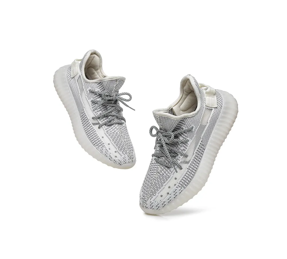 TARRAMARRA® Womens Yanis Causal Sneakers