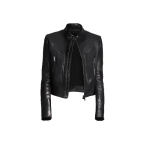 The Grace - Customer's Product with price 1725.00 ID jJ0WPWNNHHUbbl6v4bJuiPp_