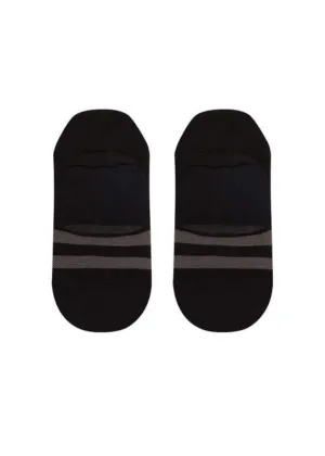 TOMS® Ultimate No Show Socks - FINAL SALE