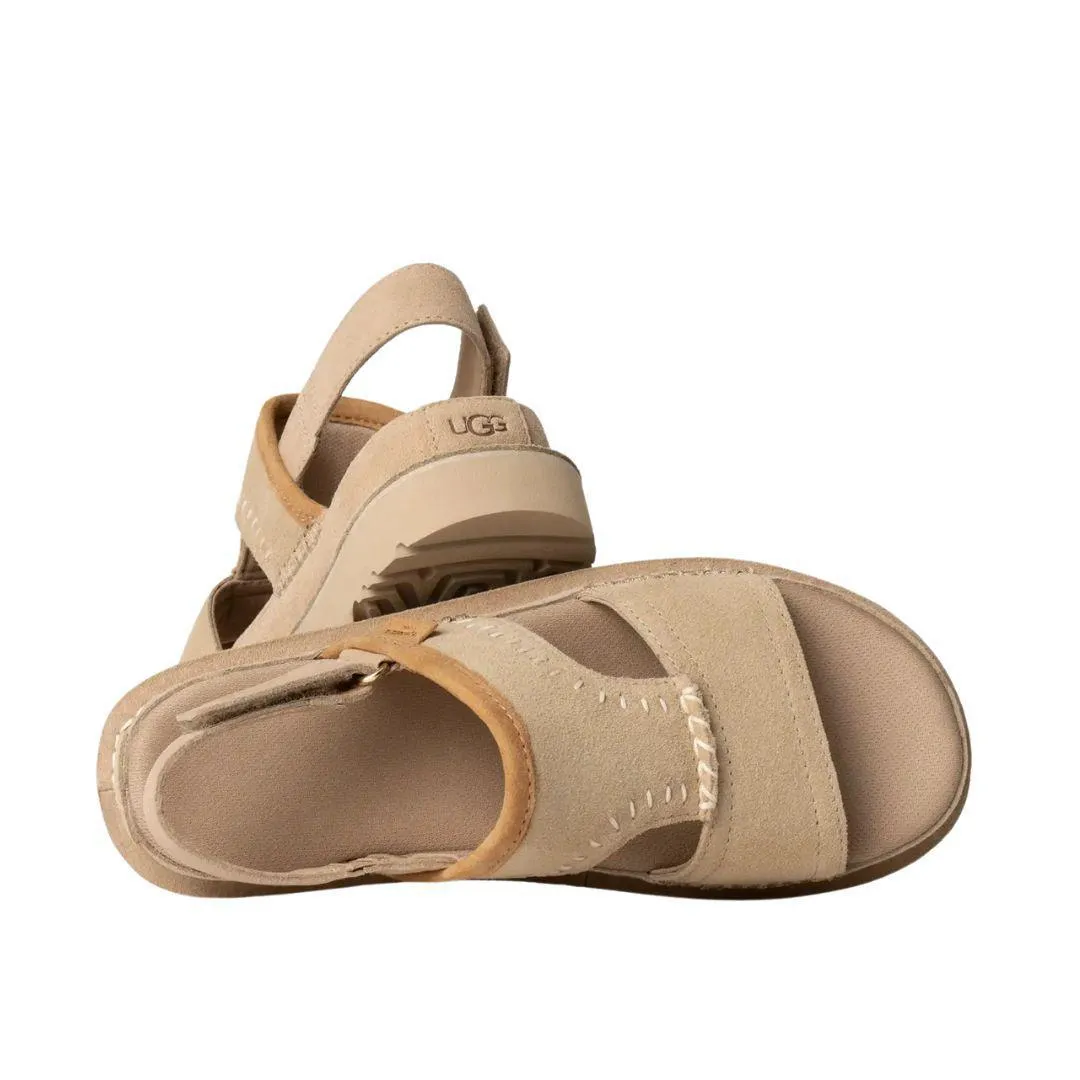 UGG GOLDENSTAR REGENERATE (W)