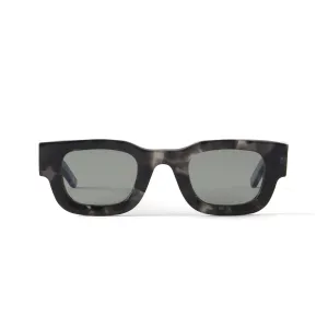 Valentin Sun Grey Tortoise