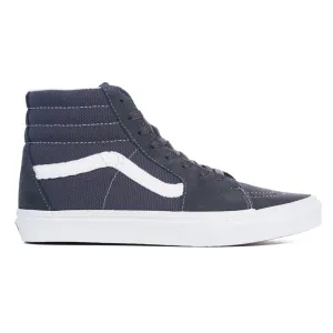 Vans Sk8-Hi - Textured Asphalt