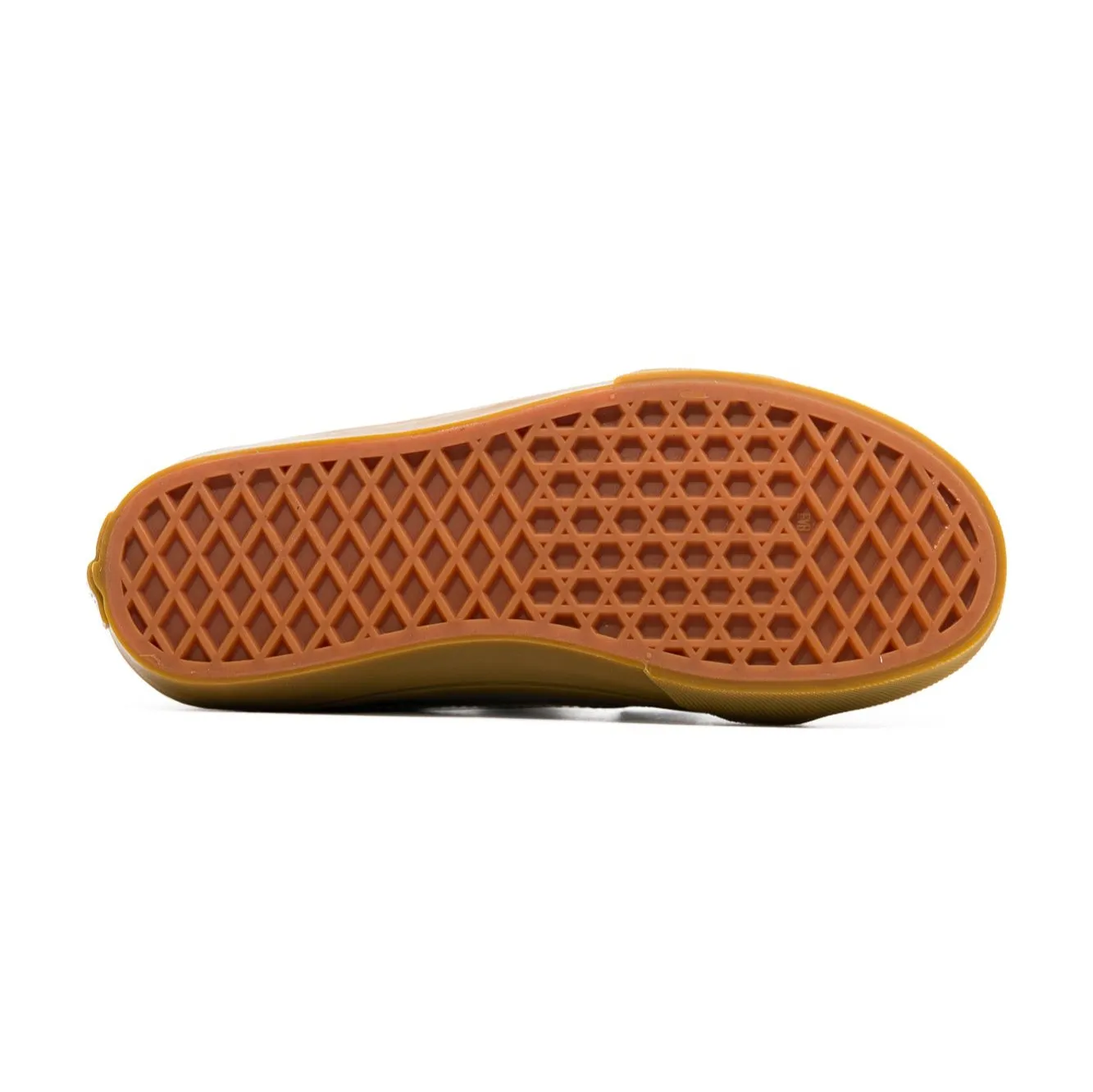 Vans Sk8-Mid Reissue V Kid's Shoes - Grey/Gum