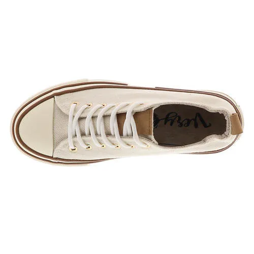 Very G Driana Sneaker