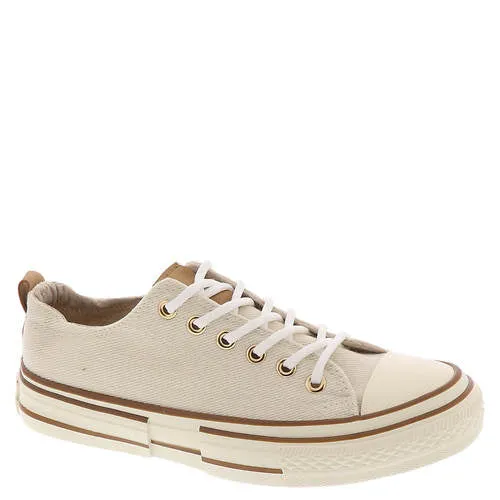 Very G Driana Sneaker