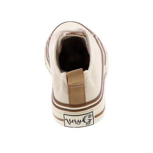 Very G Driana Sneaker