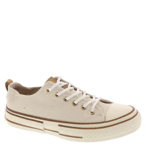 Very G Driana Sneaker