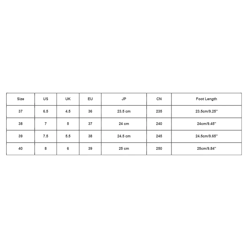 White Shoes for Women Slip-On Thick Soles Mesh Surface Sneakers Breathability Casual Comfort Air Mesh Shoes Platform Footwear