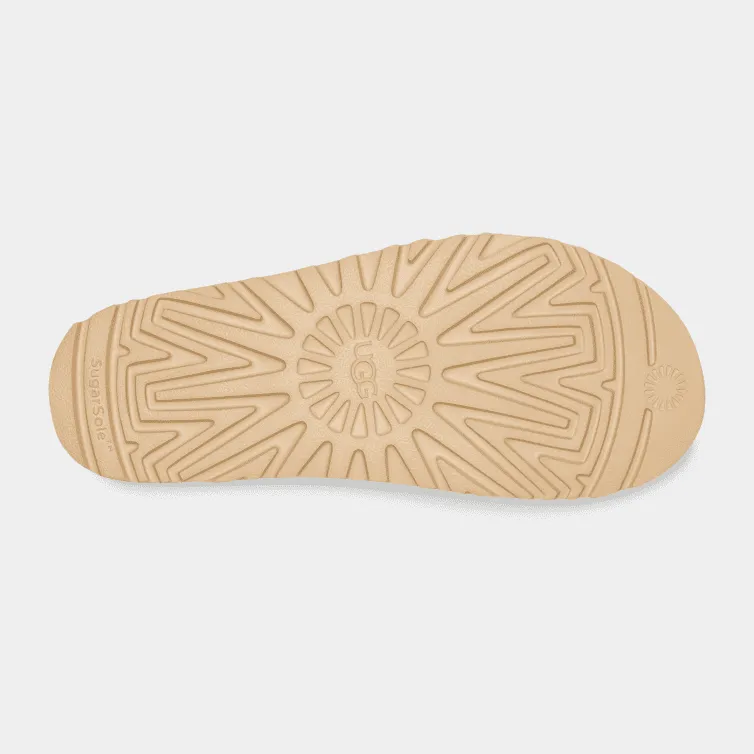 Women's Goldenstar  chestnut