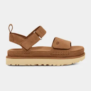 Women's Goldenstar  chestnut