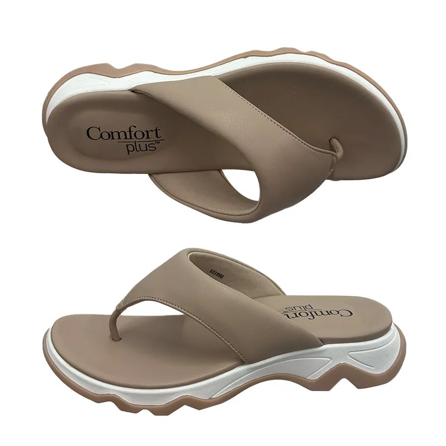 Women's Mandy Slide Sandal