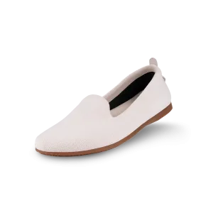 Women's Market Flat - Songbird/Gum