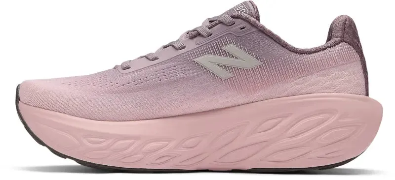 Women's New Balance Fresh Foam X 1080v14 – Ultimate Cushioning for Everyday Runs