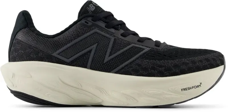 Women's New Balance Fresh Foam X 1080v14 – Ultimate Cushioning for Everyday Runs
