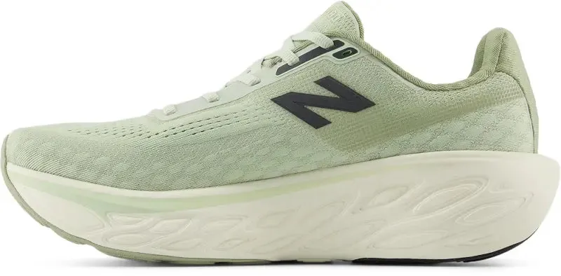 Women's New Balance Fresh Foam X 1080v14 – Ultimate Cushioning for Everyday Runs