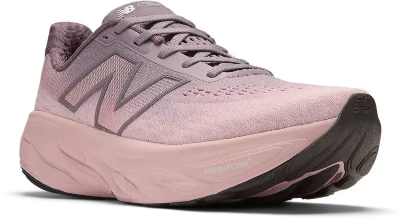 Women's New Balance Fresh Foam X 1080v14 – Ultimate Cushioning for Everyday Runs