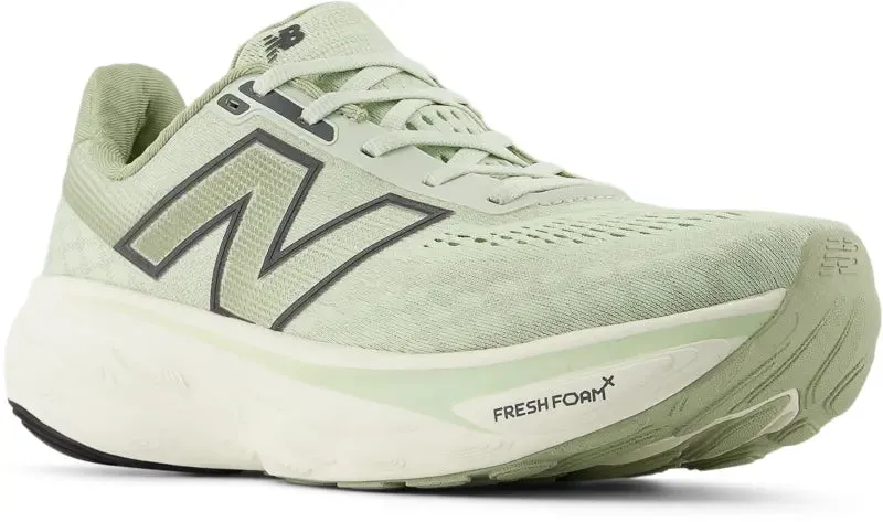 Women's New Balance Fresh Foam X 1080v14 – Ultimate Cushioning for Everyday Runs