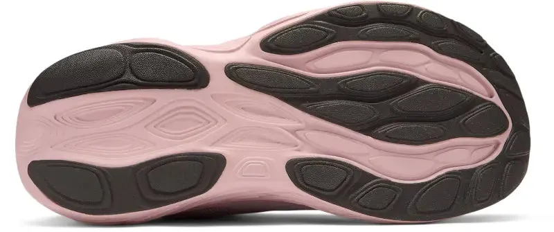 Women's New Balance Fresh Foam X 1080v14 – Ultimate Cushioning for Everyday Runs