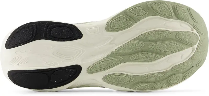 Women's New Balance Fresh Foam X 1080v14 – Ultimate Cushioning for Everyday Runs