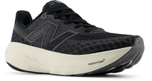 Women's New Balance Fresh Foam X 1080v14 – Ultimate Cushioning for Everyday Runs