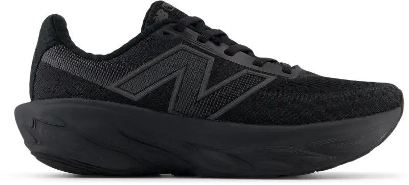 Women's New Balance Fresh Foam X 1080v14 – Ultimate Cushioning for Everyday Runs