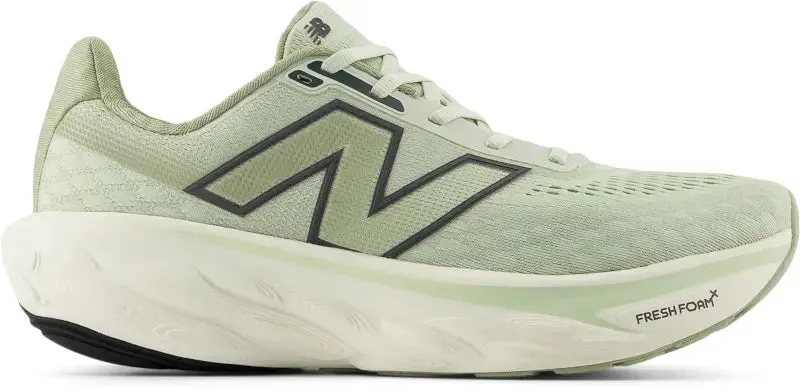 Women's New Balance Fresh Foam X 1080v14 – Ultimate Cushioning for Everyday Runs