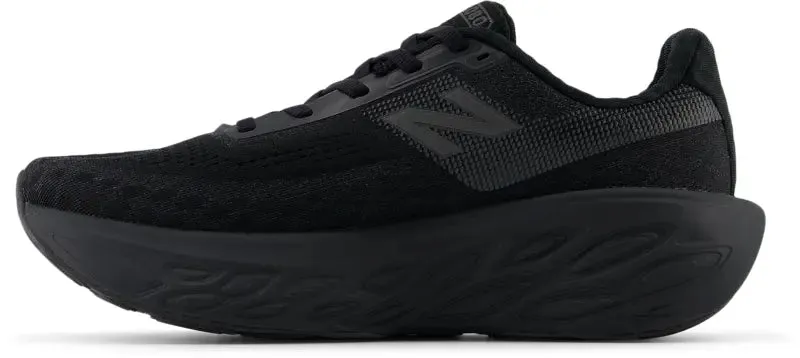 Women's New Balance Fresh Foam X 1080v14 – Ultimate Cushioning for Everyday Runs