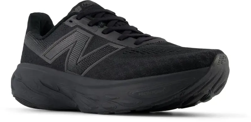Women's New Balance Fresh Foam X 1080v14 – Ultimate Cushioning for Everyday Runs