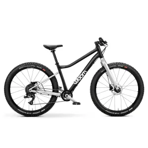 Woom OFF 5 Kids MTB