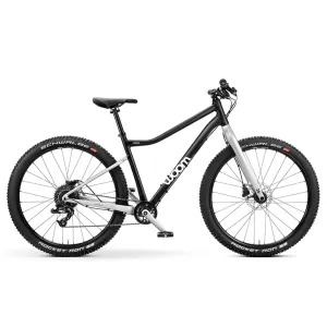 Woom OFF 6 Kids MTB