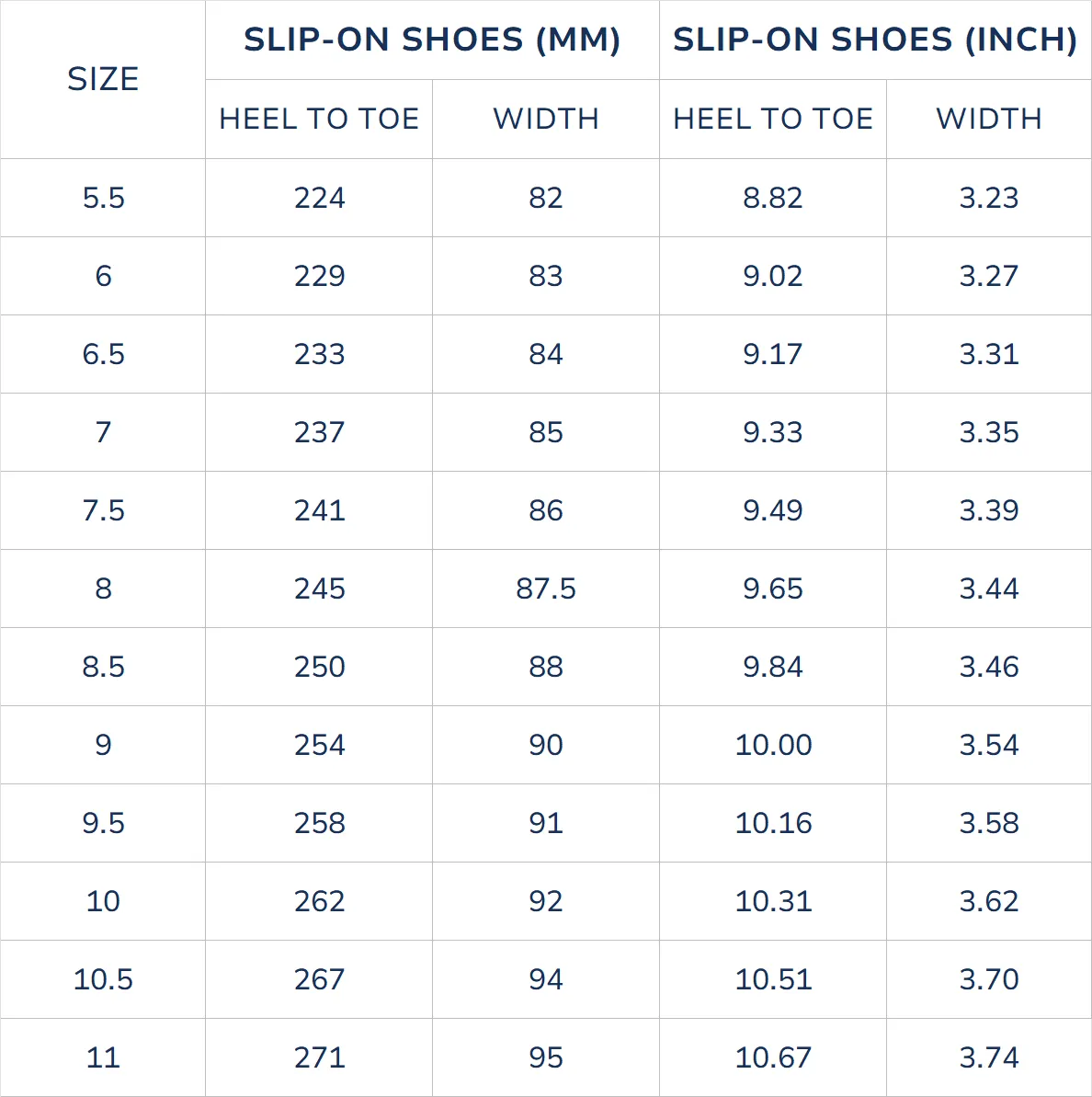 Yiume Women's Art Slip-On Shoes Comfortable Breathable Knit Casual Footwear,Monochrome Portraits