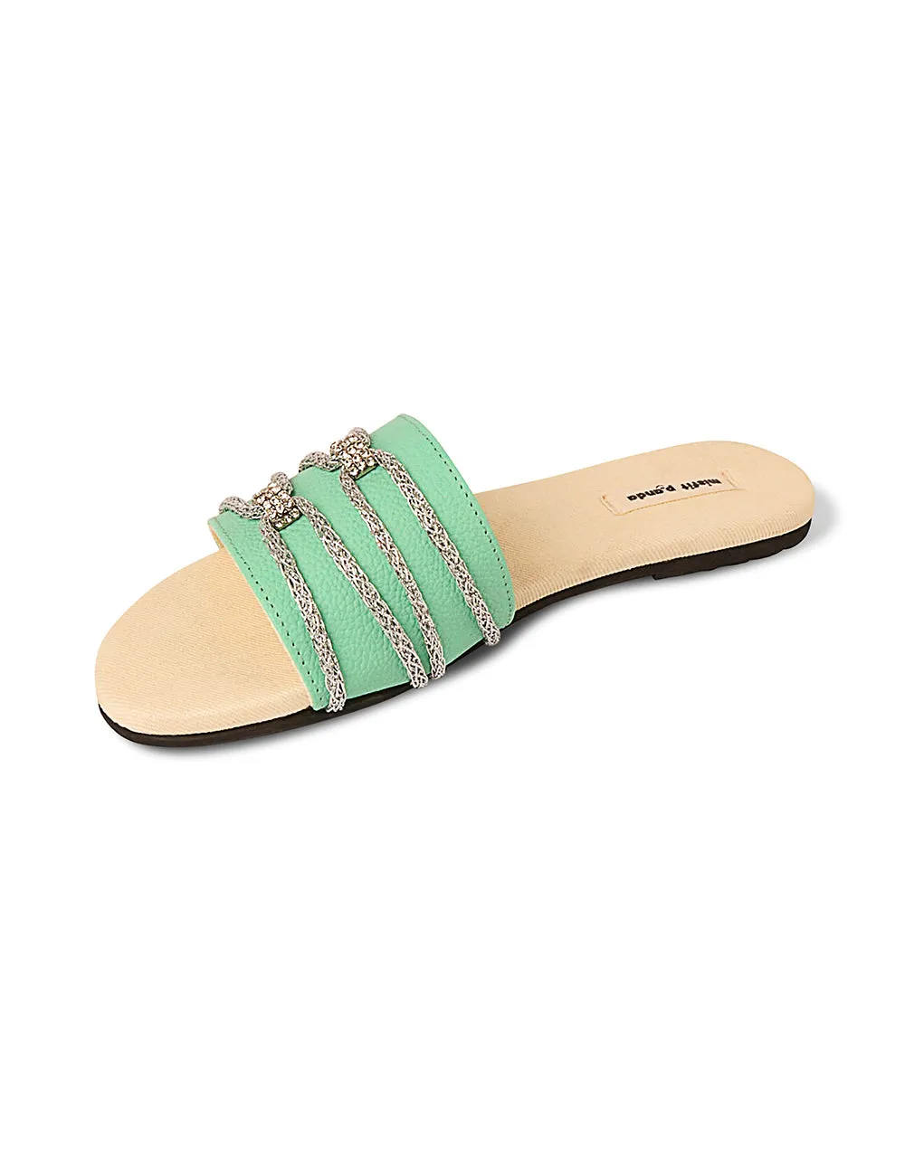 Zara Sliders