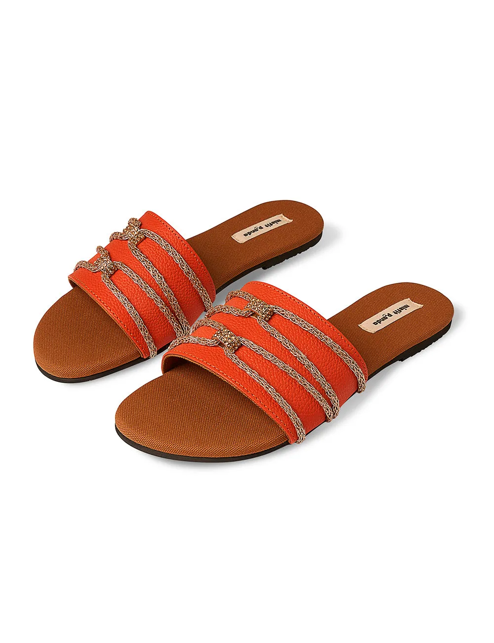 Zara Sliders