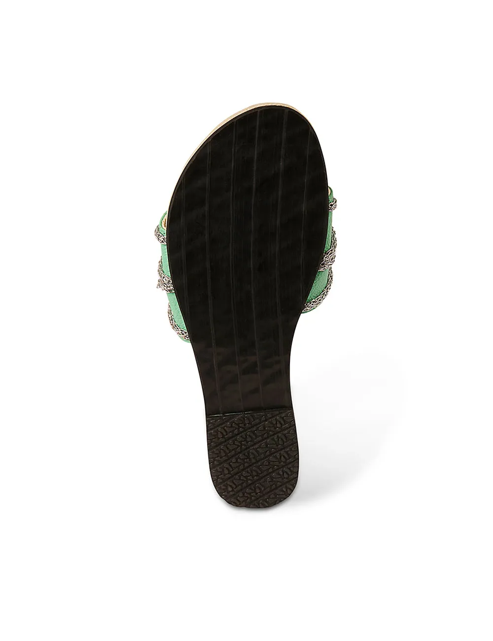 Zara Sliders