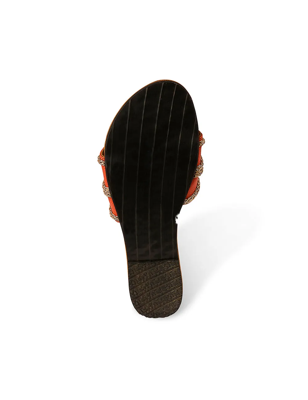 Zara Sliders