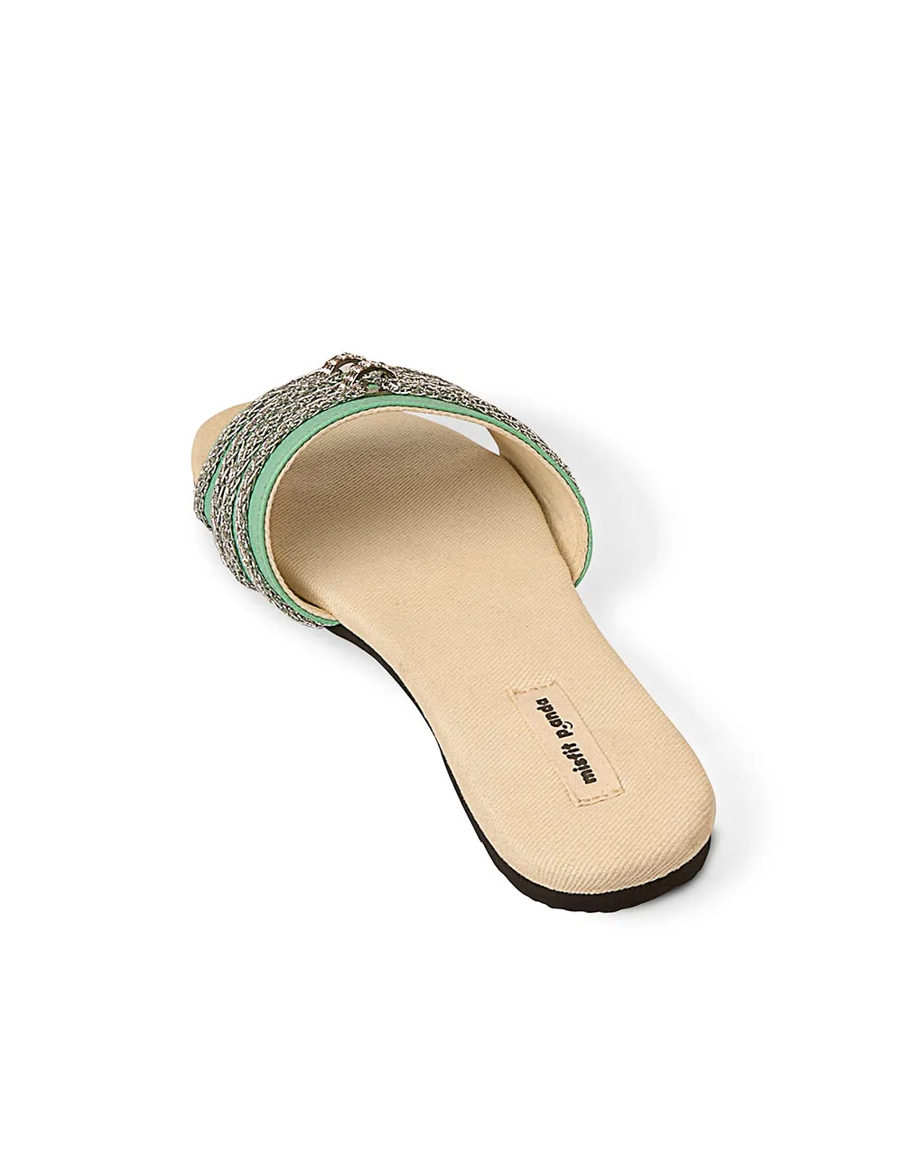 Zara Sliders