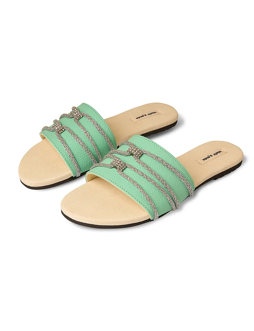 Zara Sliders